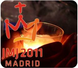 GMG_Madrid